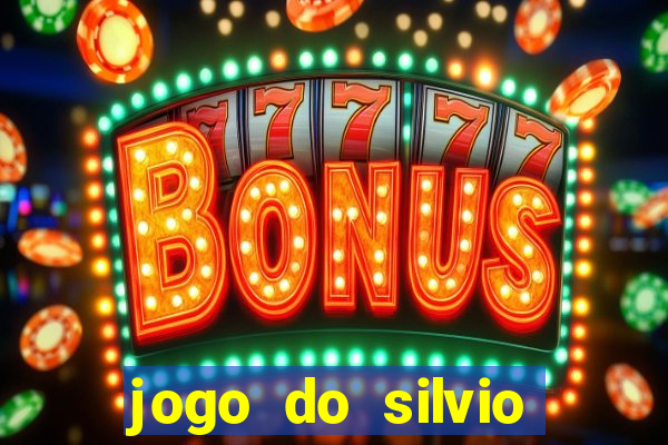 jogo do silvio santos da roleta